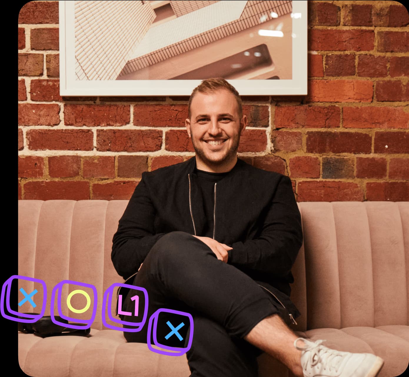 Ready to visualize your product? Start your free trial—no credit card required, 5-minute setup.