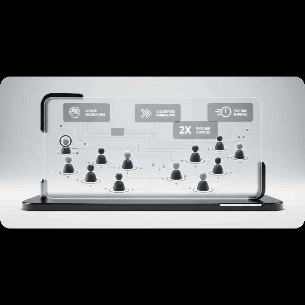 Extensive Template Library