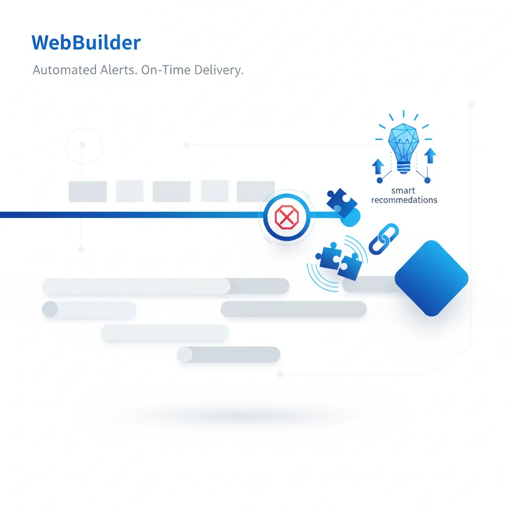 Limitless Growth Potential