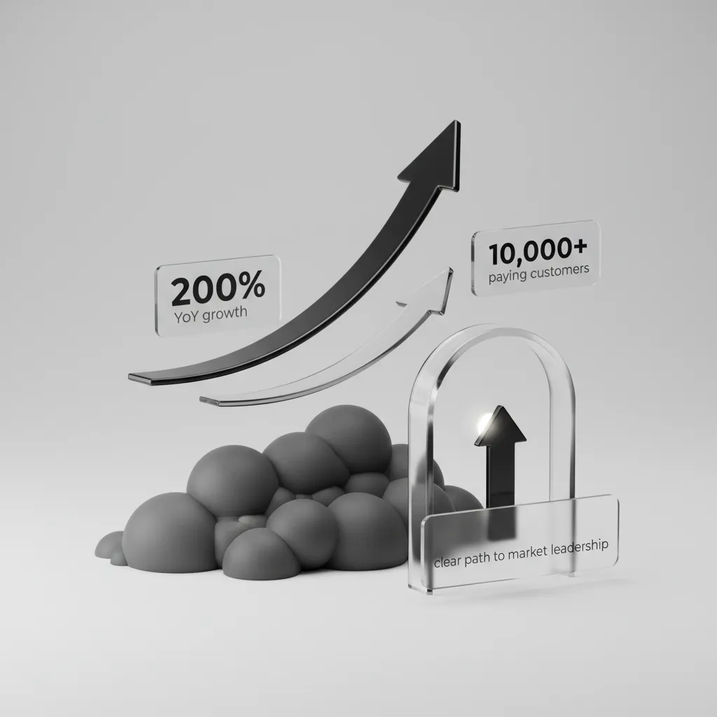 WebBuilder Investor Relations Hub